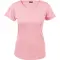 Image for Pink